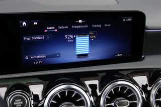Mercedes-Benz A-Klasse – thumbnail 16