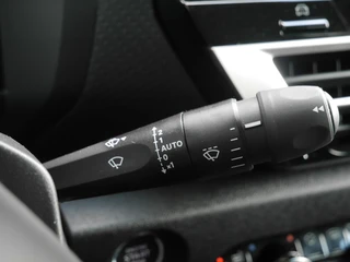 Citroën ë-C4 – thumbnail 11