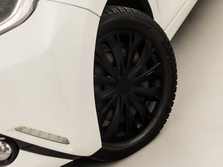 Toyota Aygo – thumbnail 14