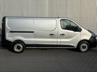 Opel Vivaro – thumbnail 8