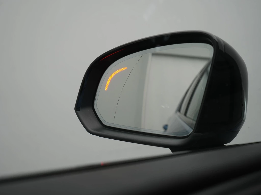 Volvo XC40 – foto 31