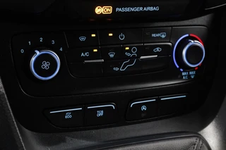 Ford Transit Connect – thumbnail 17
