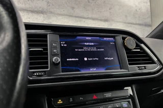 SEAT Leon – thumbnail 21