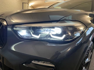 BMW X5 – thumbnail 9