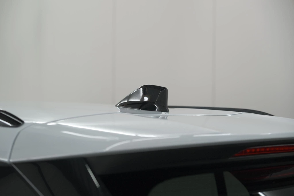 Peugeot 2008 – foto 28