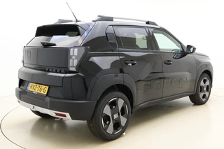 Fiat Grande Panda – thumbnail 6