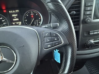 Mercedes-Benz Vito – thumbnail 21