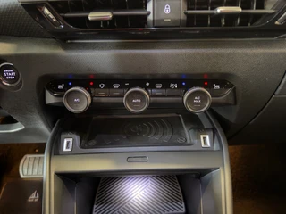 Citroën C4 – thumbnail 25