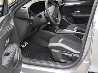 Opel Mokka – thumbnail 8