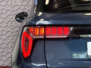 Lynk & Co 01 – thumbnail 84