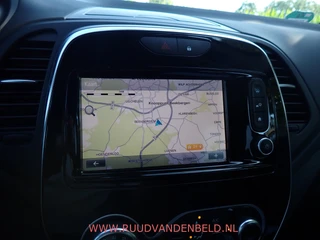 Renault Captur – thumbnail 24