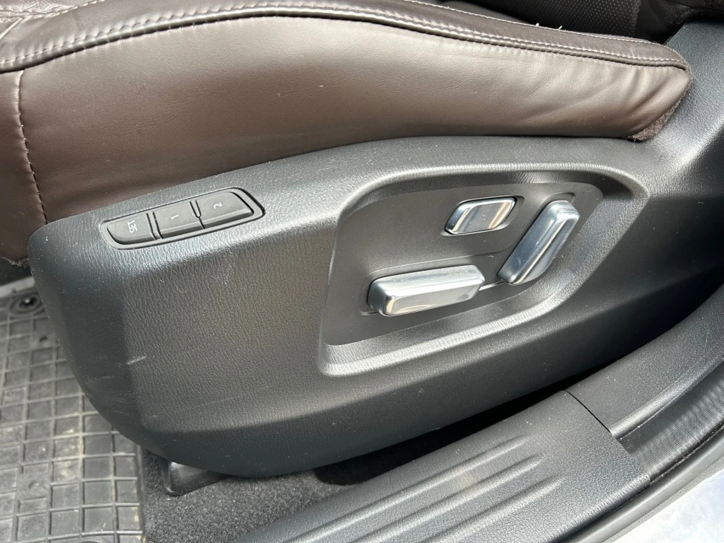 Mazda CX-5 – foto 12