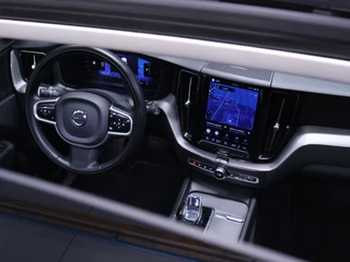 Volvo XC60 – thumbnail 12