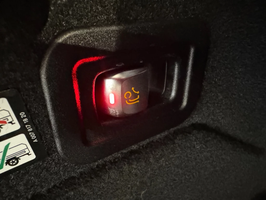 Mercedes-Benz C-Klasse – foto 24