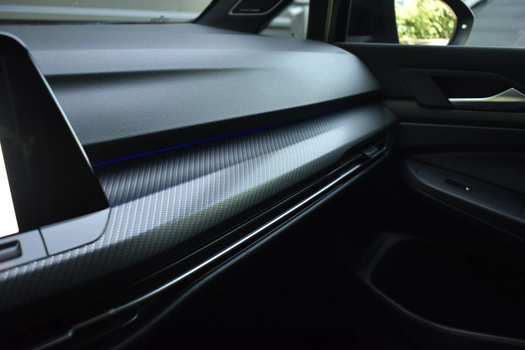 Volkswagen Golf – foto 32