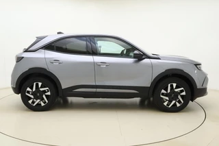 Opel Mokka-e – thumbnail 7