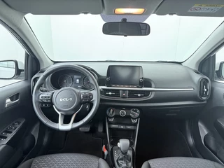 Kia Picanto – thumbnail 38