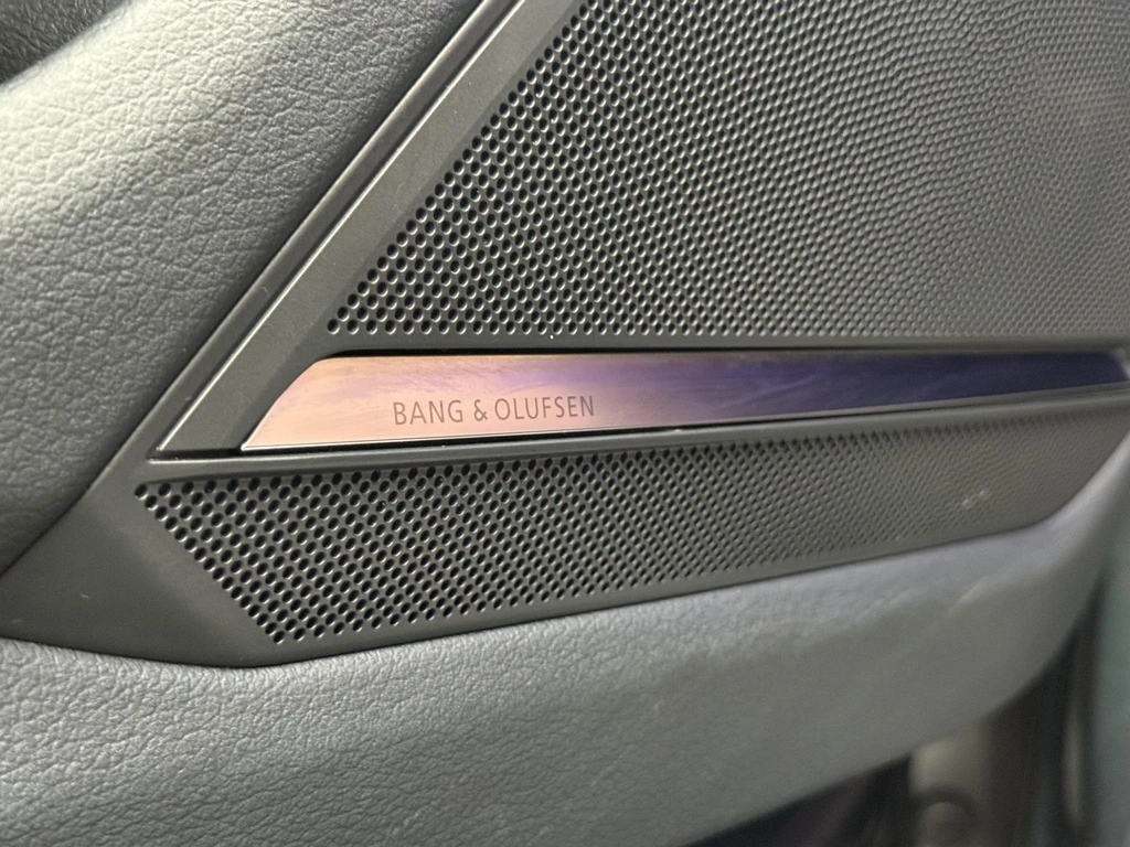 Audi A6 – foto 25