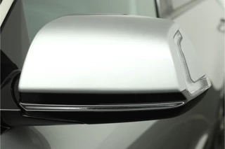 Kia Niro EV – thumbnail 18