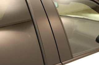 Toyota Yaris Cross – thumbnail 39
