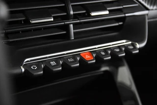 Peugeot 208 – thumbnail 23