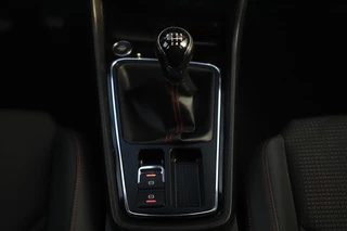 SEAT Leon – thumbnail 17