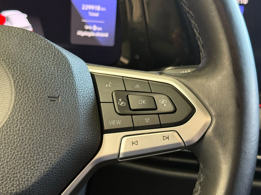 Volkswagen Golf – foto 16