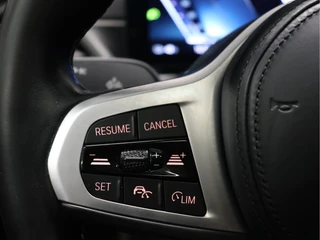 BMW i4 – thumbnail 24