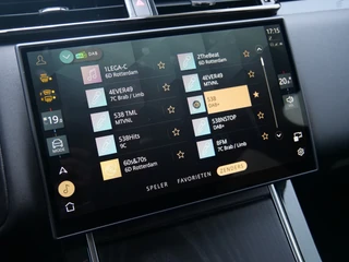 Land Rover Range Rover Velar – thumbnail 15