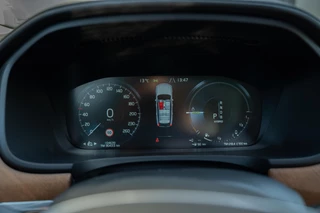 Volvo V90 – thumbnail 21