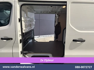 Renault Trafic – thumbnail 6