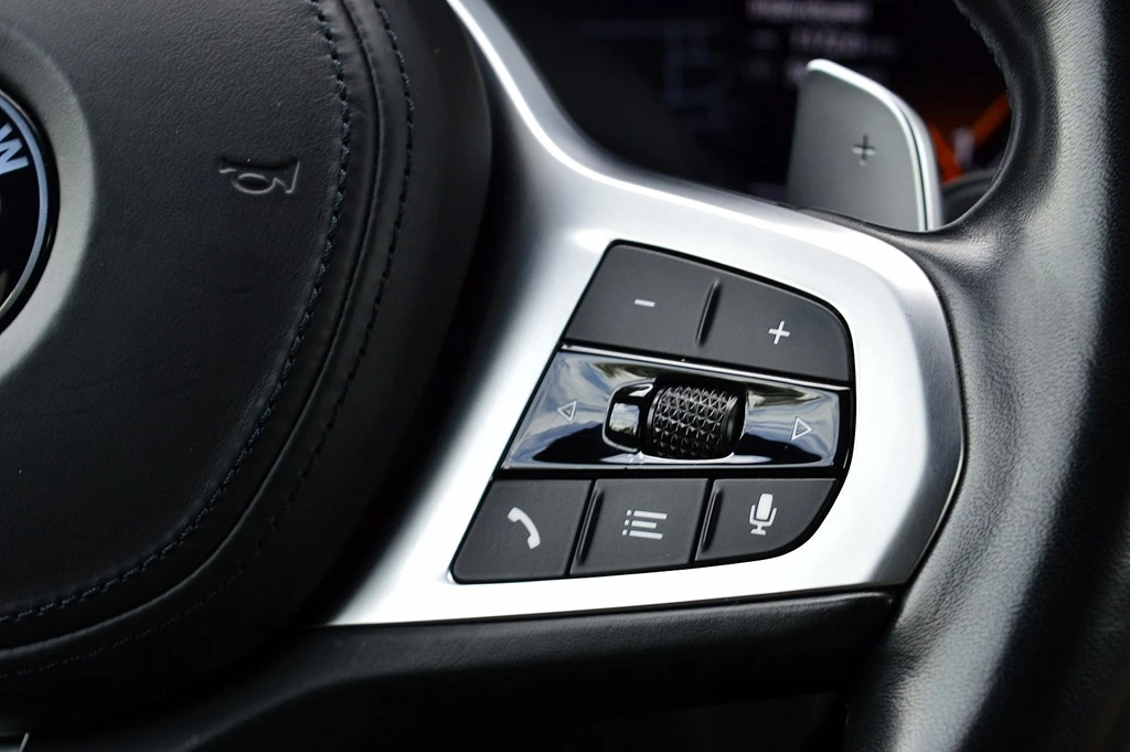 BMW 4 Serie – foto 37