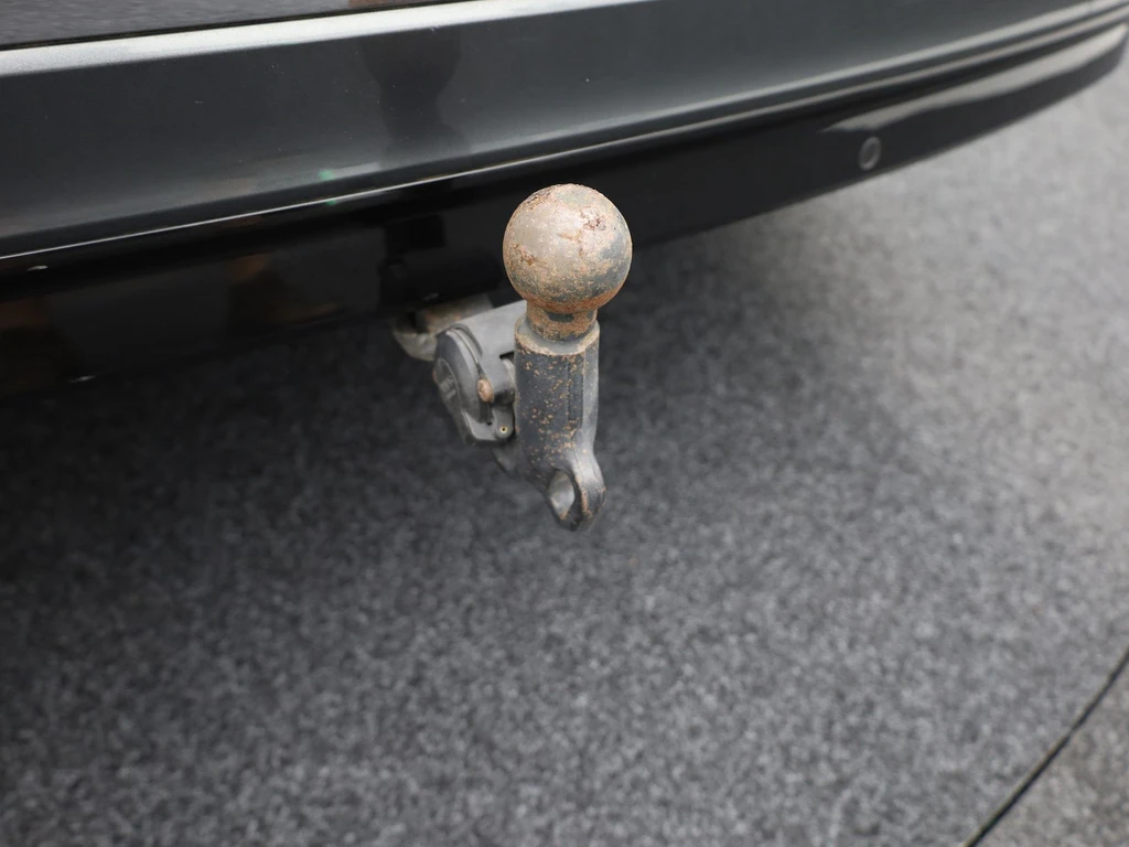 Volkswagen Tiguan – foto 32