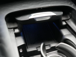 Mercedes-Benz E-Klasse – thumbnail 39