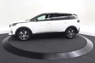Peugeot 5008 – thumbnail 5