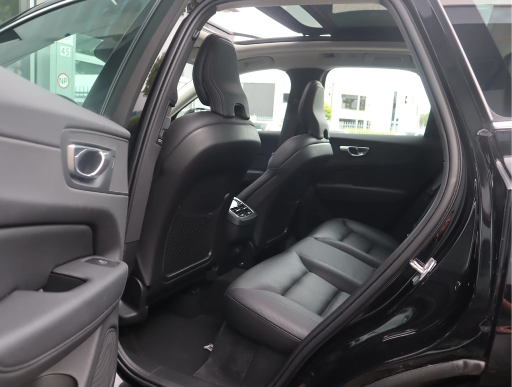 Volvo XC60 – foto 46