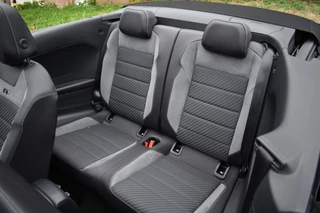 Volkswagen T-Roc – thumbnail 25