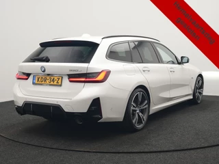 BMW 3 Serie – thumbnail 7