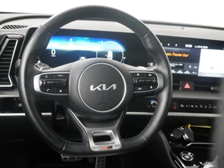Kia Sportage – thumbnail 36
