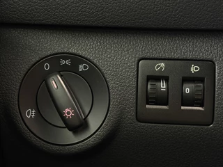 Volkswagen Caddy – thumbnail 16