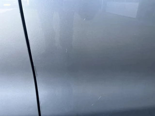 Citroën Jumpy – thumbnail 49