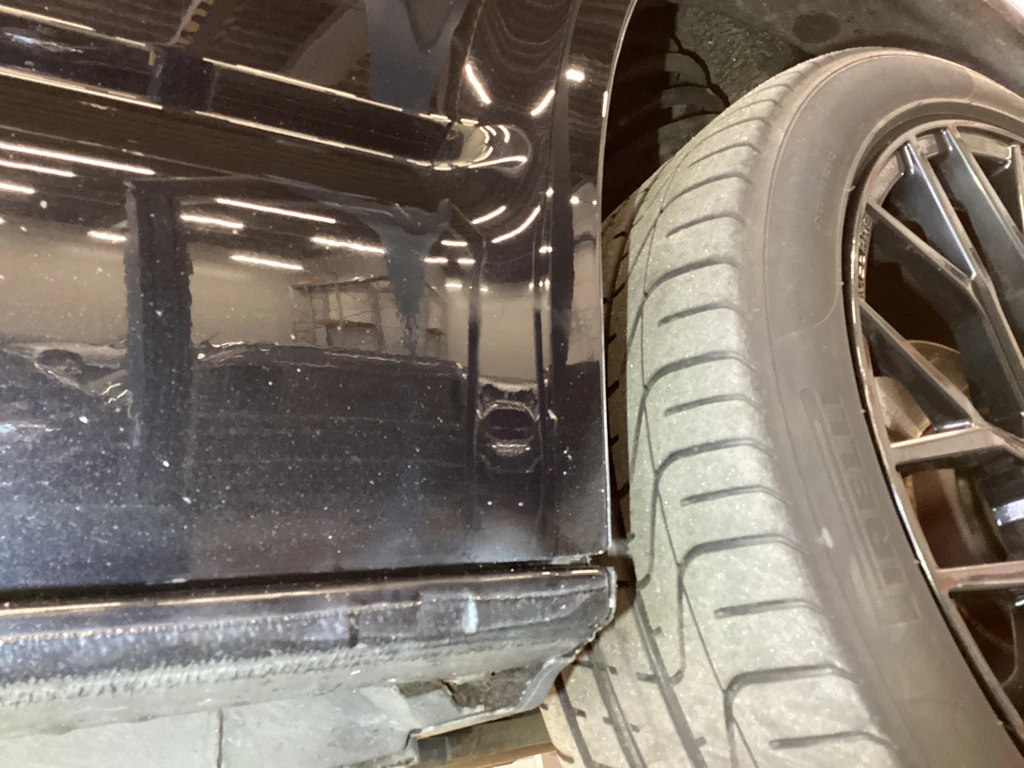 Volkswagen Transporter – foto 37