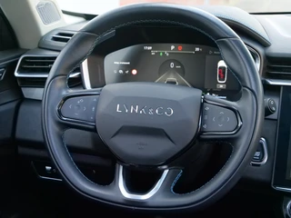 Lynk & Co 01 – thumbnail 12