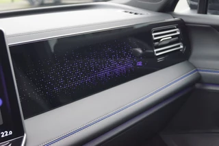 Volkswagen Tiguan – thumbnail 29