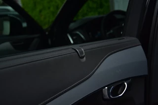 Volvo XC90 – thumbnail 26