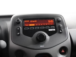 Peugeot 108 – thumbnail 24
