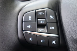 Ford Focus – thumbnail 31