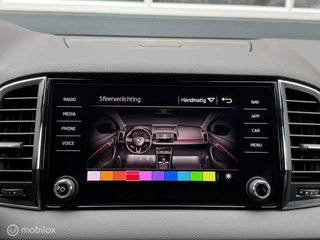 Škoda Karoq – thumbnail 21