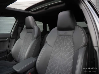 Audi A3 – thumbnail 13