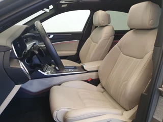 Audi A6 – thumbnail 22
